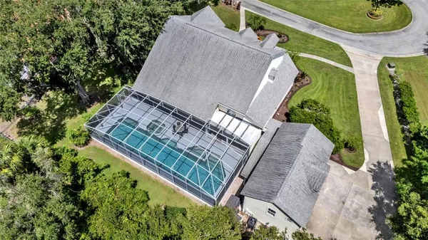 $1,099,800 | 1632 Regal Cove Court, Kissimmee, FL 34744