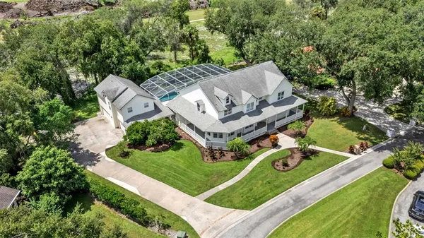 $1,099,800 | 1632 Regal Cove Court, Kissimmee, FL 34744