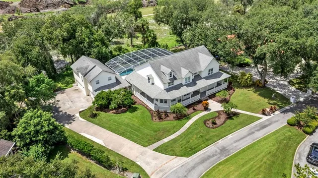 $1,099,900 | 1632 Regal Cove Court, Kissimmee, FL 34744