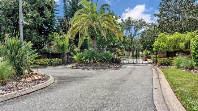 $1,099,900 | 1632 Regal Cove Court, Kissimmee, FL 34744