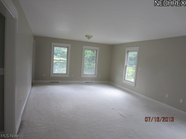 5353 Chippewa Road Medina, OH 44256 - Photo 4 of 15 Gallery Image 4