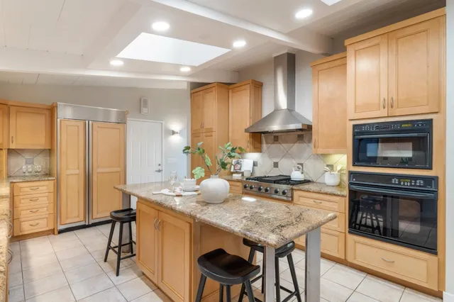 $3,950,000 | 970 Blair Court, Palo Alto, CA 94303