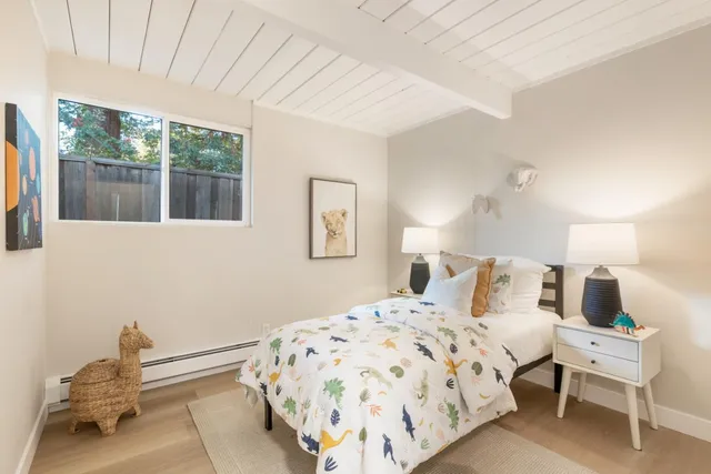 $3,950,000 | 970 Blair Court, Palo Alto, CA 94303