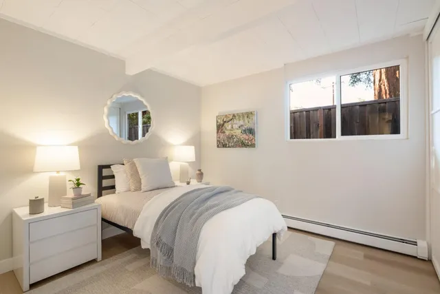 $3,950,000 | 970 Blair Court, Palo Alto, CA 94303