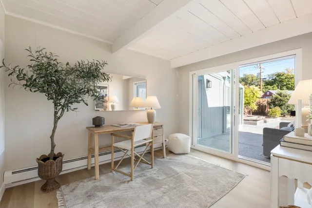 $3,950,000 | 970 Blair Court, Palo Alto, CA 94303