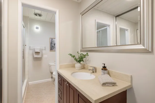 $3,950,000 | 970 Blair Court, Palo Alto, CA 94303