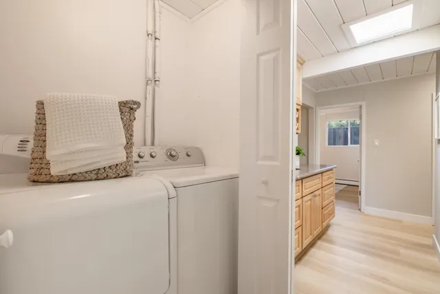 $3,950,000 | 970 Blair Court, Palo Alto, CA 94303