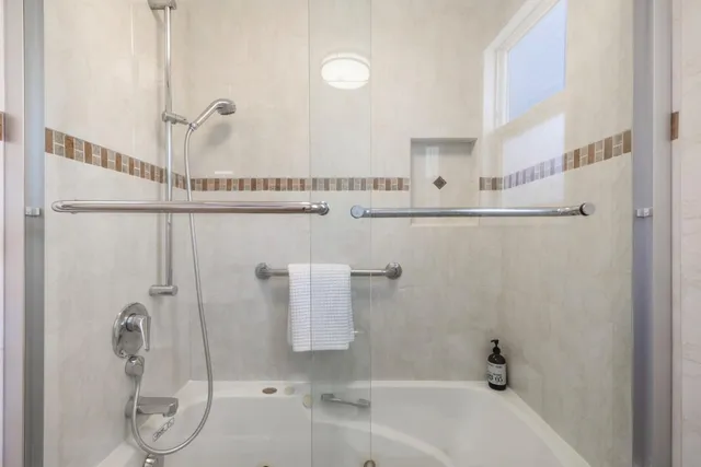 $3,950,000 | 970 Blair Court, Palo Alto, CA 94303