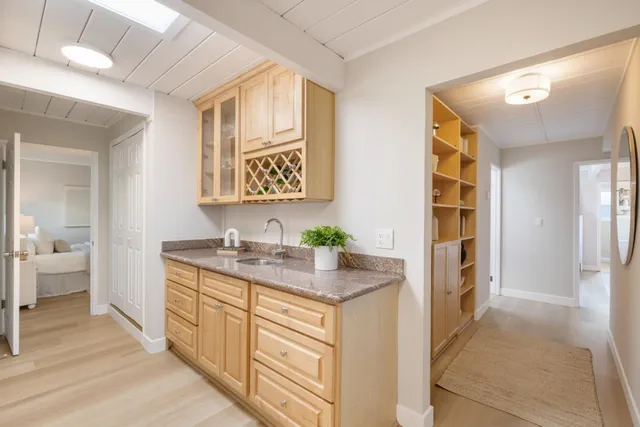 $3,950,000 | 970 Blair Court, Palo Alto, CA 94303