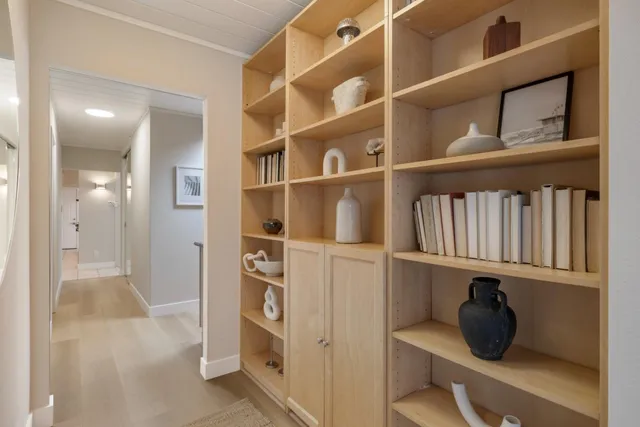 $3,950,000 | 970 Blair Court, Palo Alto, CA 94303