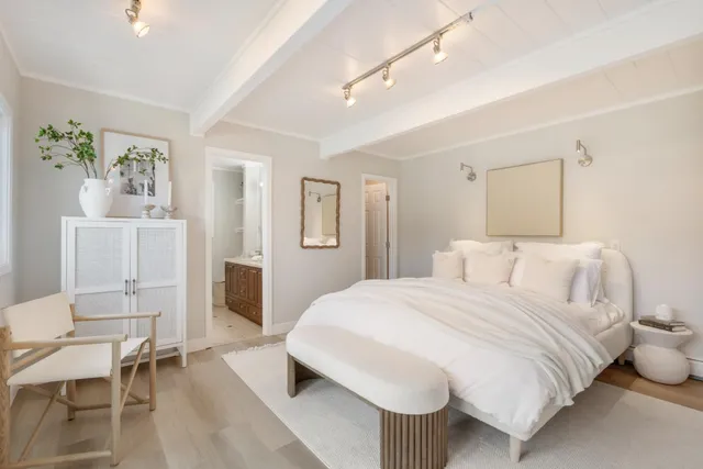 $3,950,000 | 970 Blair Court, Palo Alto, CA 94303