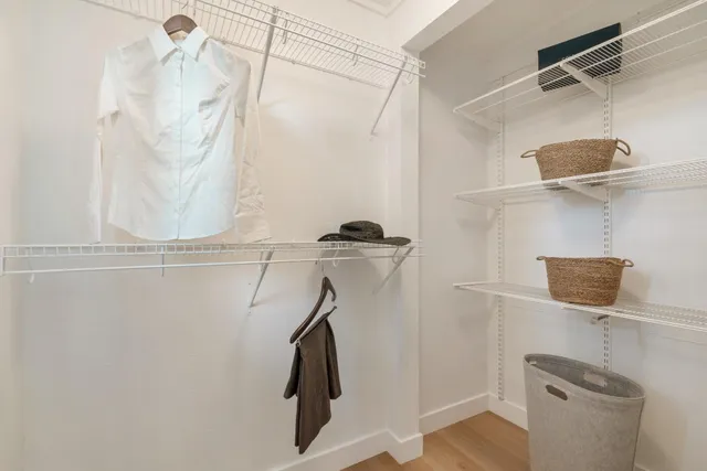 $3,950,000 | 970 Blair Court, Palo Alto, CA 94303