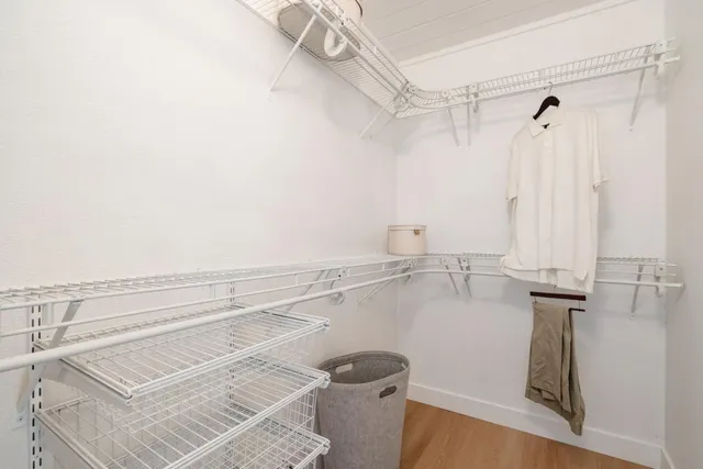 $3,950,000 | 970 Blair Court, Palo Alto, CA 94303