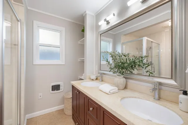 $3,950,000 | 970 Blair Court, Palo Alto, CA 94303