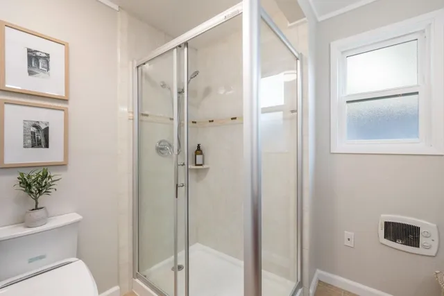 $3,950,000 | 970 Blair Court, Palo Alto, CA 94303