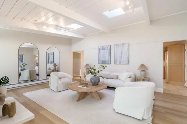 $3,950,000 | 970 Blair Court, Palo Alto, CA 94303