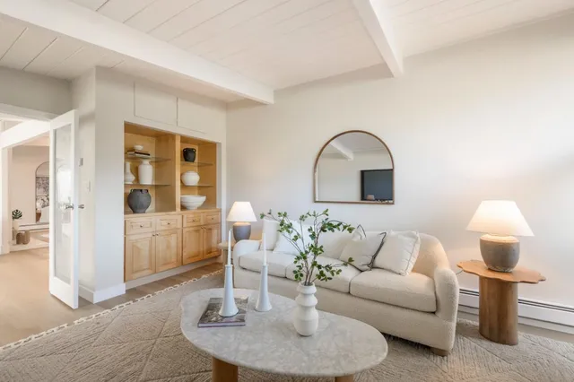 $3,950,000 | 970 Blair Court, Palo Alto, CA 94303