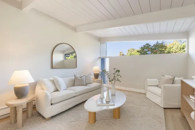 $3,950,000 | 970 Blair Court, Palo Alto, CA 94303