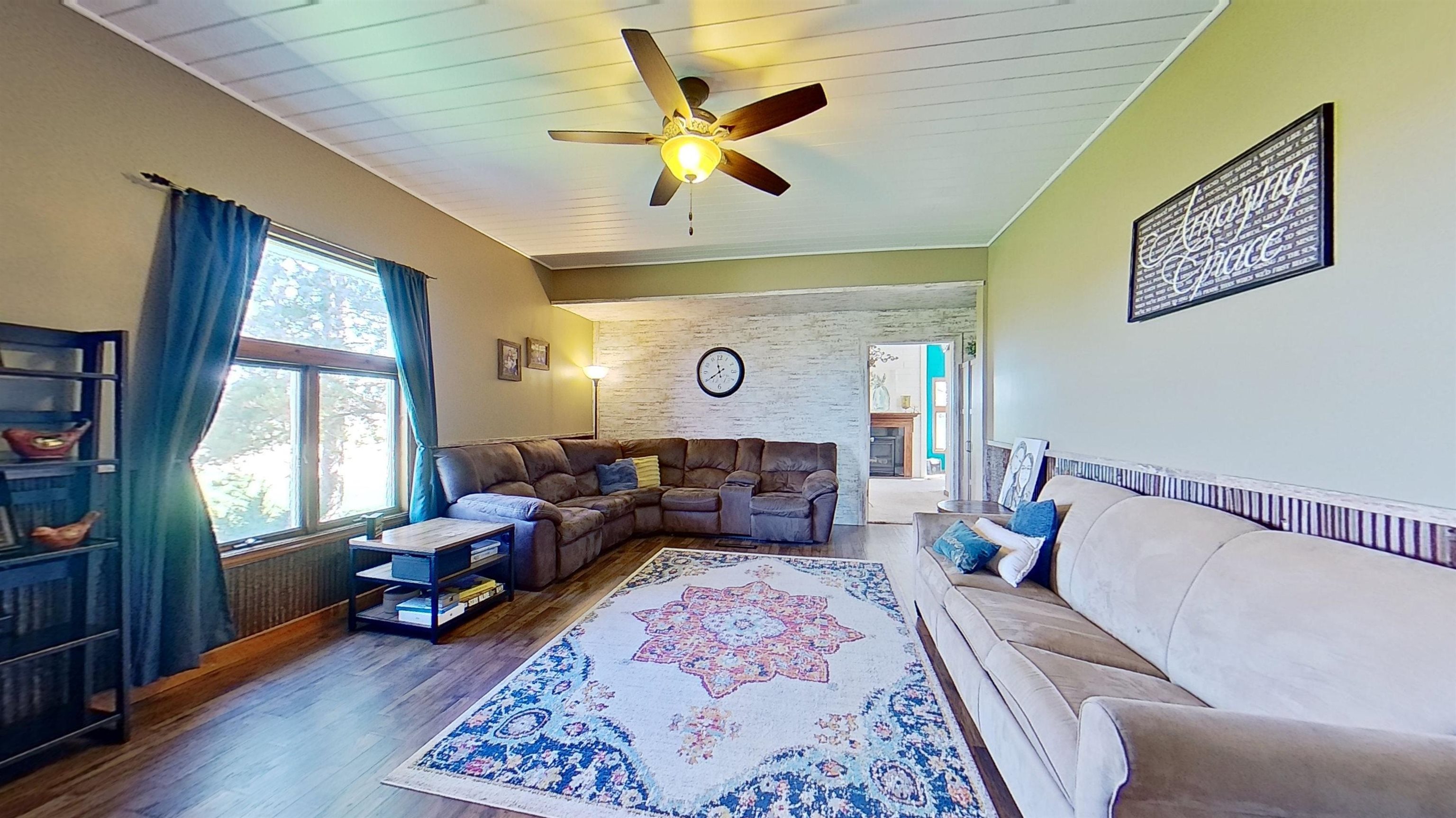 3635 West Weidman Road Mount Pleasant, MI 48858 - Photo 12 of 47