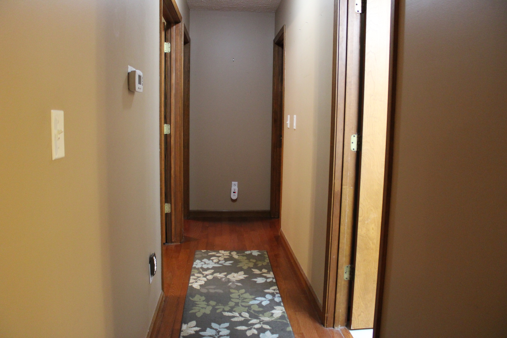 902 Charlotte Drive Normal, IL 61761 - Photo 16 of 35 a view of a bathroom