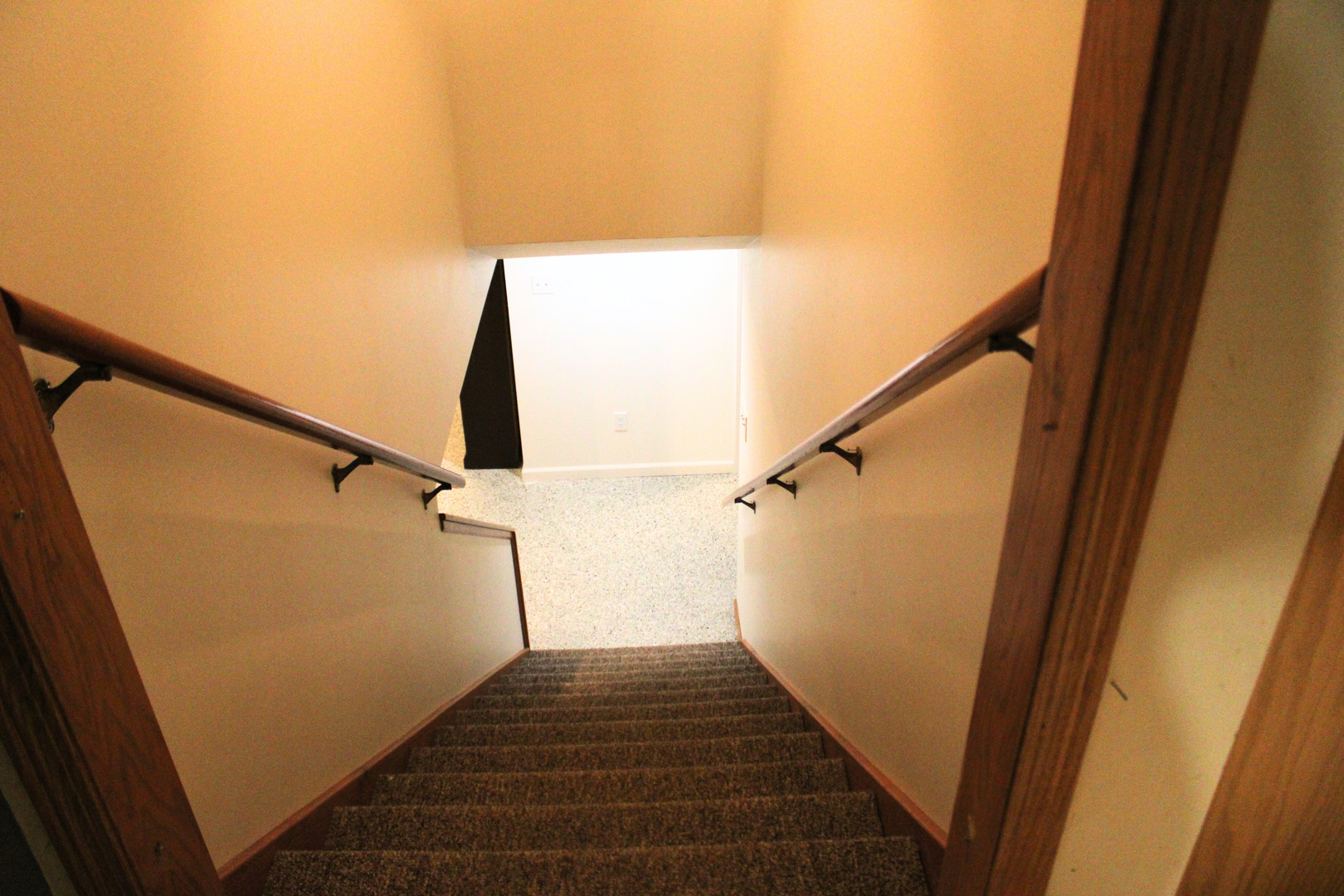 902 Charlotte Drive Normal, IL 61761 - Photo 18 of 35 a view of entryway