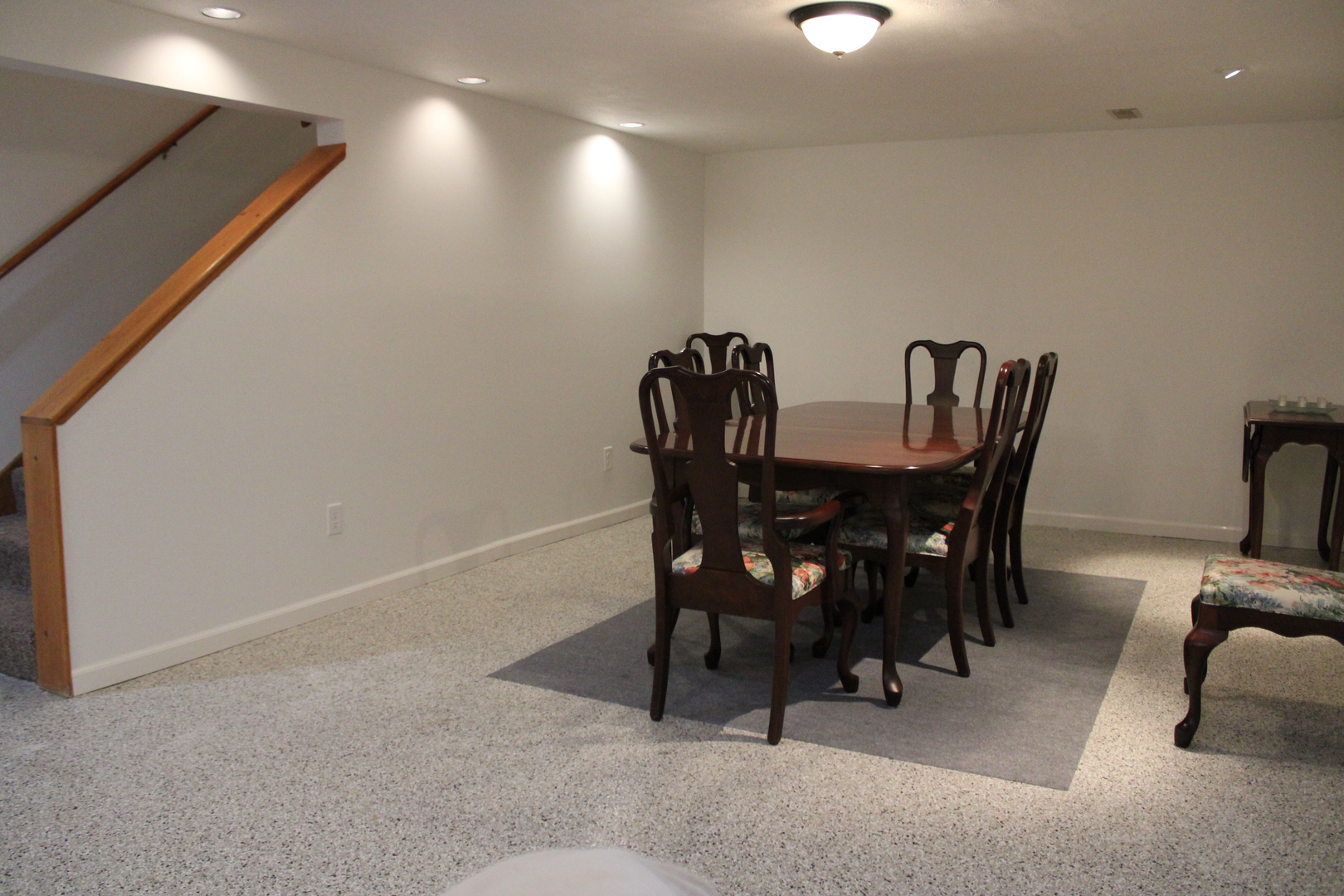 902 Charlotte Drive Normal, IL 61761 - Photo 20 of 35 a view of a dining room with furniture