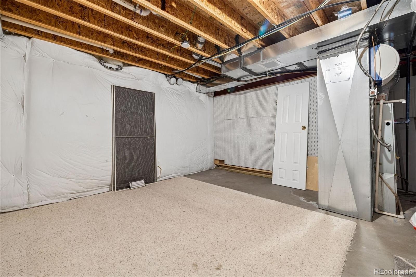 8394 Deframe Court Arvada, CO 80005 - Photo 36 of 48
