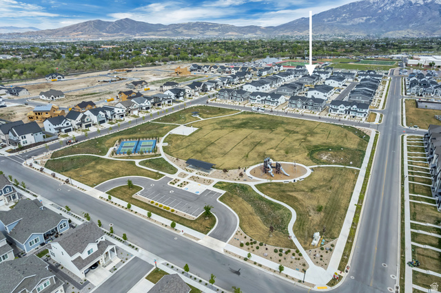 10036 Limestone Way Highland, UT 84003 - Photo 55 of 56 Community Park