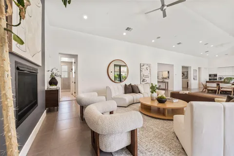 $2,895,000 | 3085 Arroyo Seco, Palm Springs, CA 92264