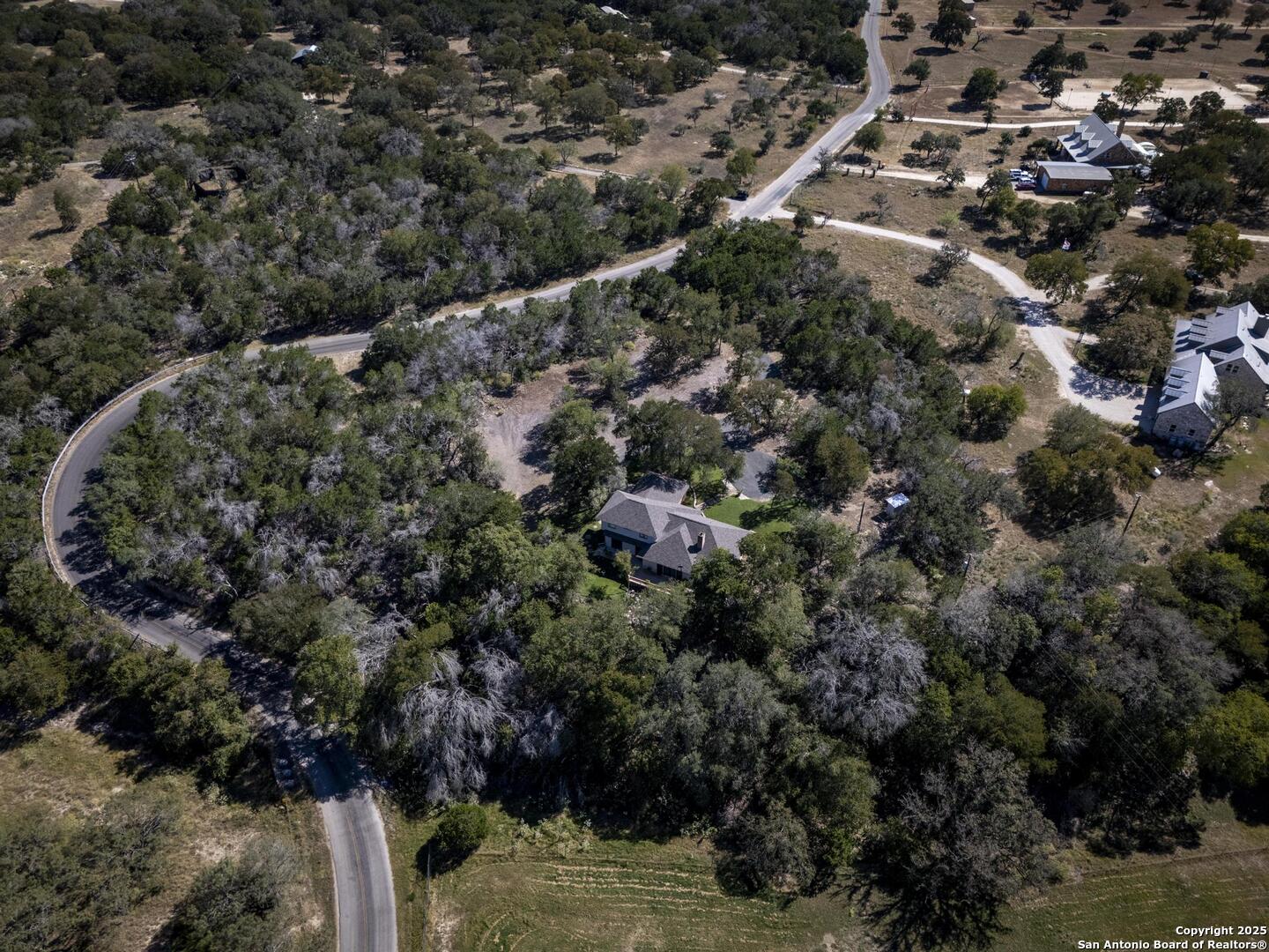 127 Siebeneicher Road Boerne, TX 78006 - Photo 41 of 50 Gallery Image 41