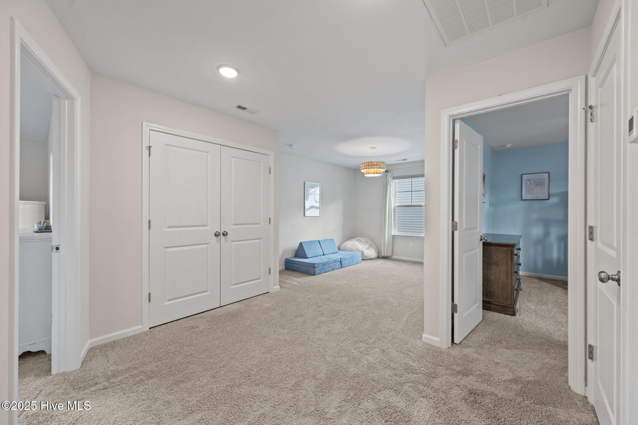 910 Terraces Lane Hampstead, NC 28443 - Photo 25 of 53 41-web-or-mls-_RAD6939