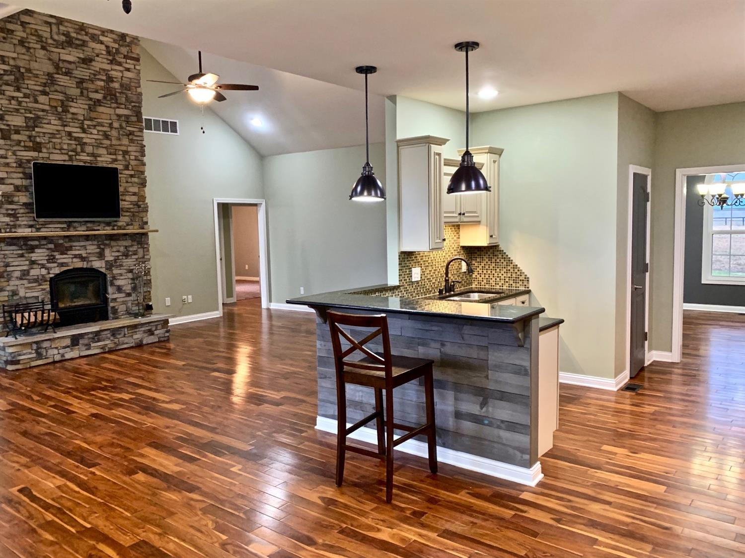 4231 Georgetown Road Frankfort, KY 40601 - Photo 4 of 99 Photo 4