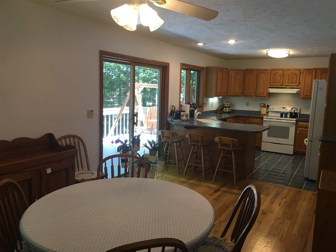 5010 East Gallivan Road Cedar, MI 49621 - Photo 16 of 37 1830527-15.JPG