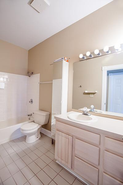 818 Scott Street Covington, KY 41011 - Photo 16 of 21