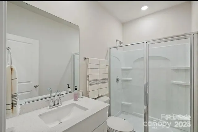 $2,750 | 11943 Old Statesville Road, Huntersville, NC 28078