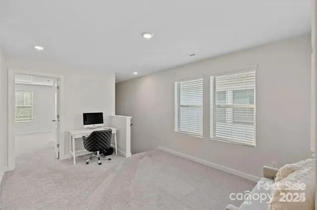 $2,750 | 11943 Old Statesville Road, Huntersville, NC 28078