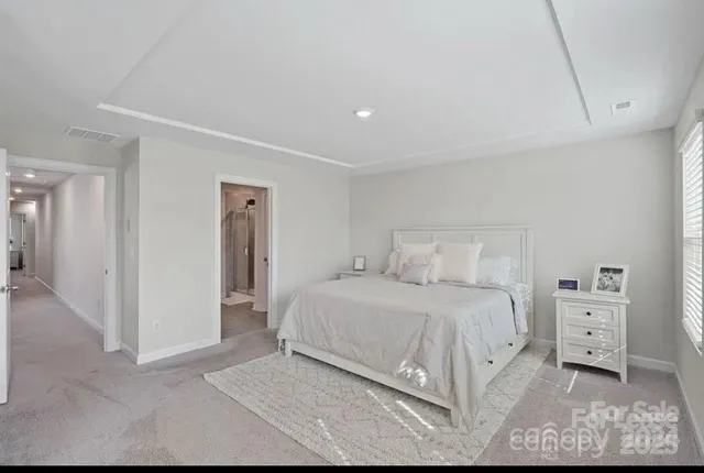 $2,750 | 11943 Old Statesville Road, Huntersville, NC 28078