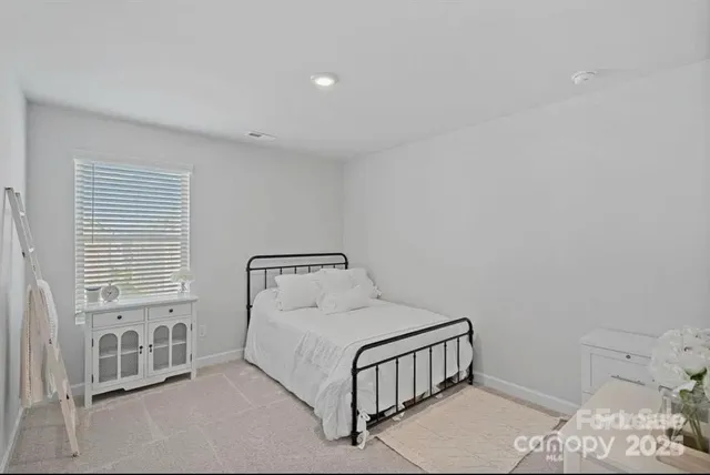 $2,750 | 11943 Old Statesville Road, Huntersville, NC 28078