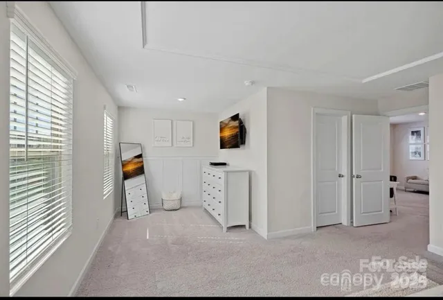 $2,750 | 11943 Old Statesville Road, Huntersville, NC 28078