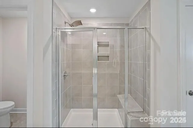 $2,750 | 11943 Old Statesville Road, Huntersville, NC 28078