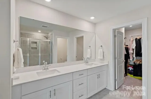 $2,750 | 11943 Old Statesville Road, Huntersville, NC 28078