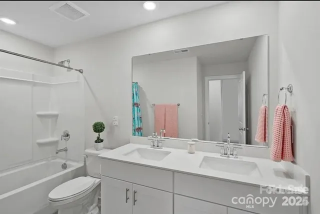 $2,750 | 11943 Old Statesville Road, Huntersville, NC 28078