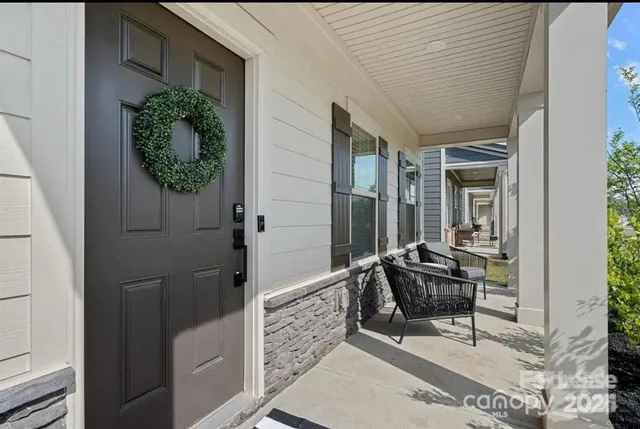 $2,750 | 11943 Old Statesville Road, Huntersville, NC 28078