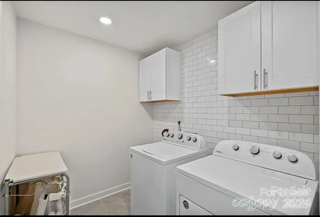 $2,750 | 11943 Old Statesville Road, Huntersville, NC 28078