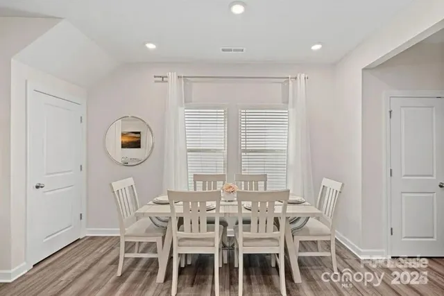 $2,750 | 11943 Old Statesville Road, Huntersville, NC 28078