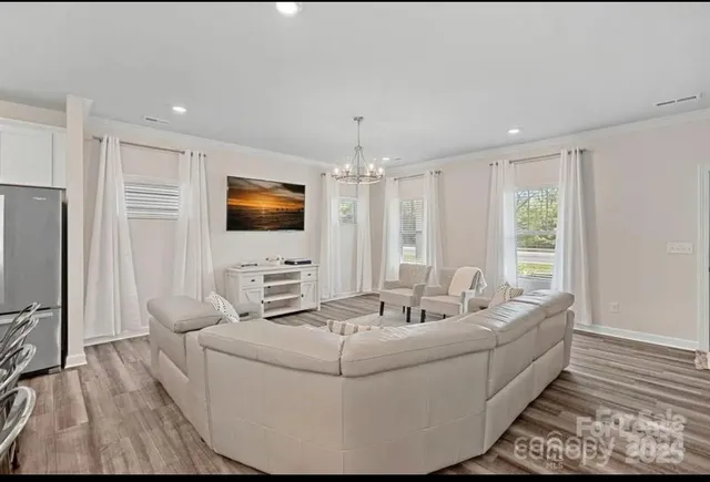 $2,750 | 11943 Old Statesville Road, Huntersville, NC 28078