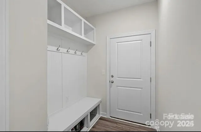 $2,750 | 11943 Old Statesville Road, Huntersville, NC 28078