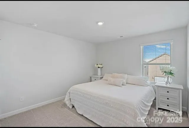 $2,750 | 11943 Old Statesville Road, Huntersville, NC 28078