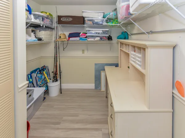 $3,000 | 901 Seafarer Circle, Unit 302, Jupiter, FL 33477