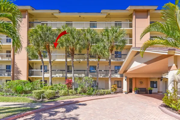 $3,000 | 901 Seafarer Circle, Unit 302, Jupiter, FL 33477